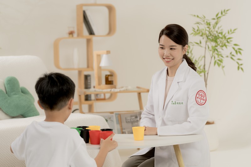 安安老師-blog圖 (16)