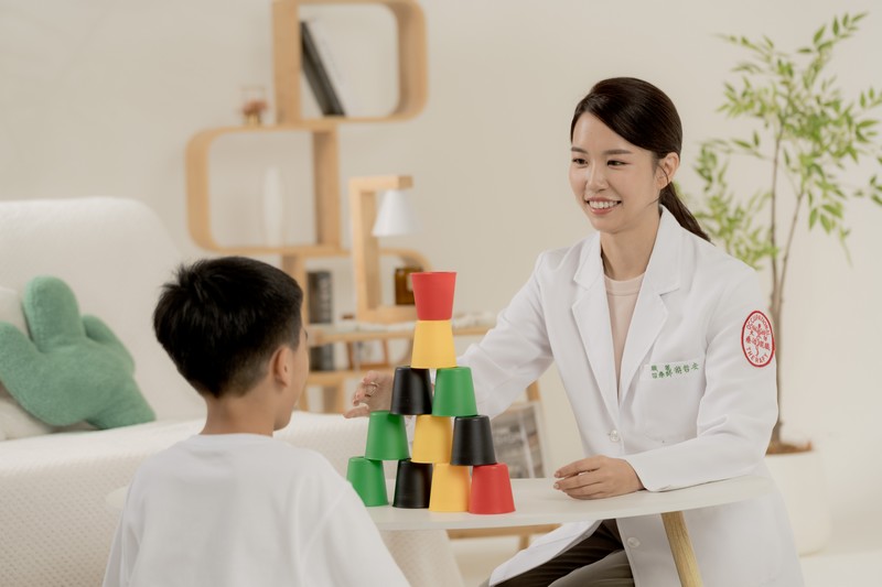 安安老師-blog圖 (18)