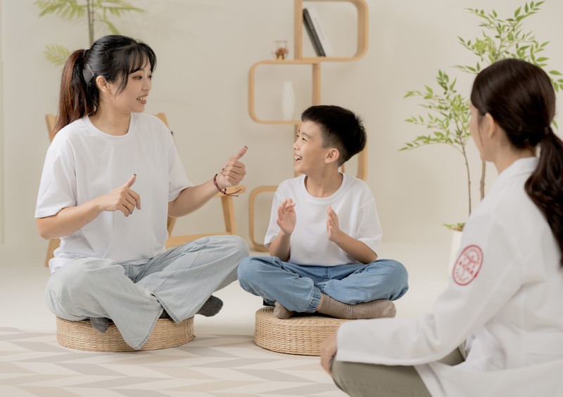 安安老師-blog圖 (25)