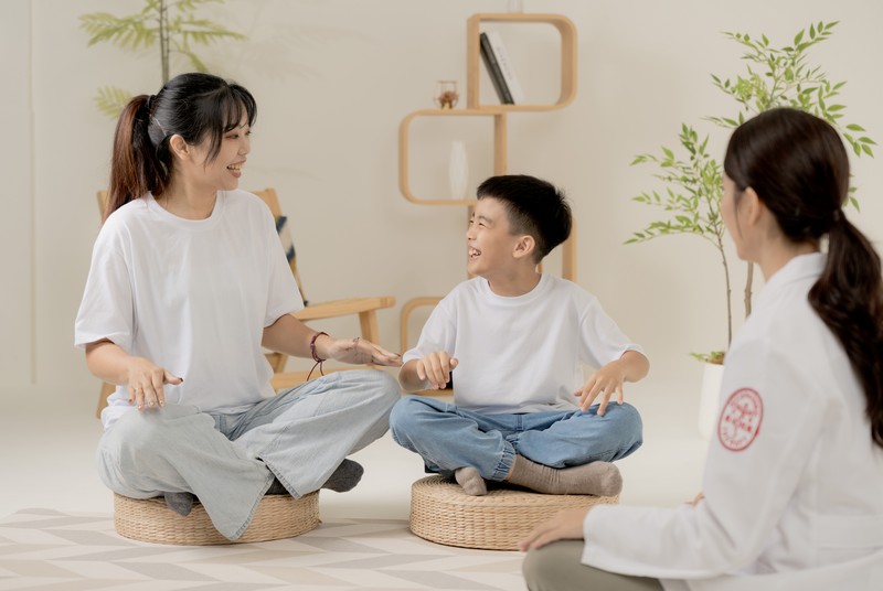 安安老師-blog圖 (30)