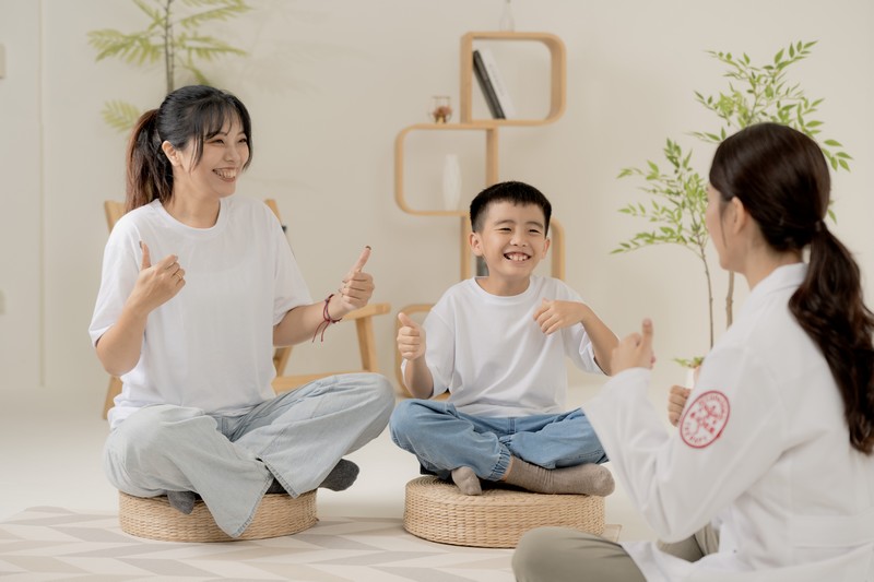 安安老師-blog圖 (31)