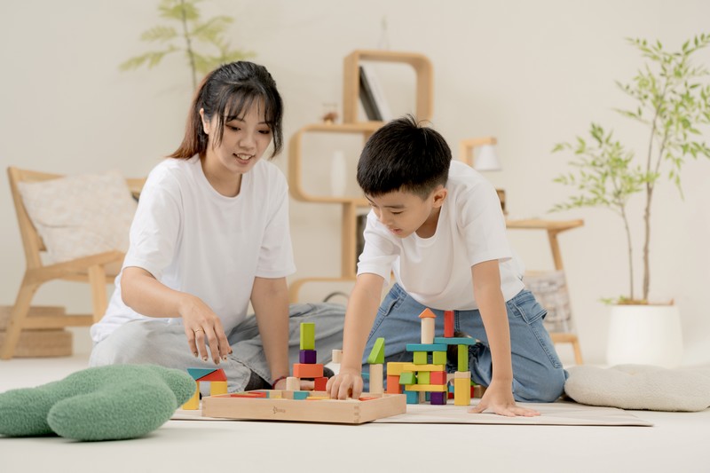 安安老師-blog圖 (38)