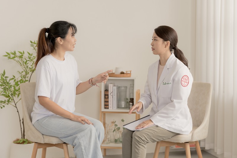 安安老師-blog圖 (69)