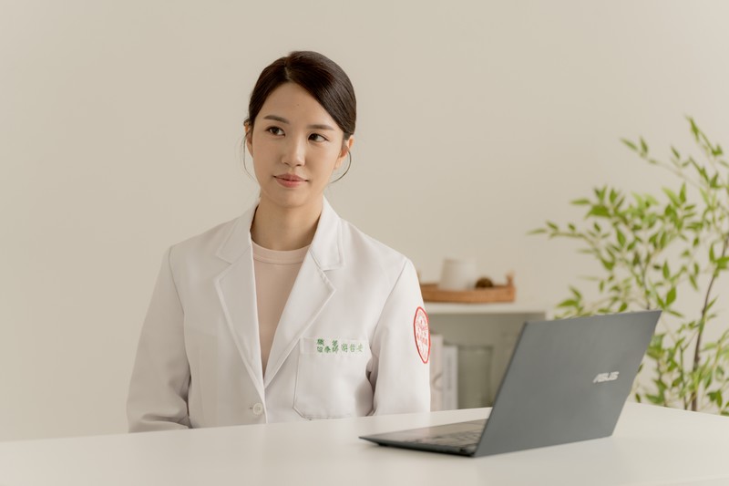 安安老師-blog圖 (74)