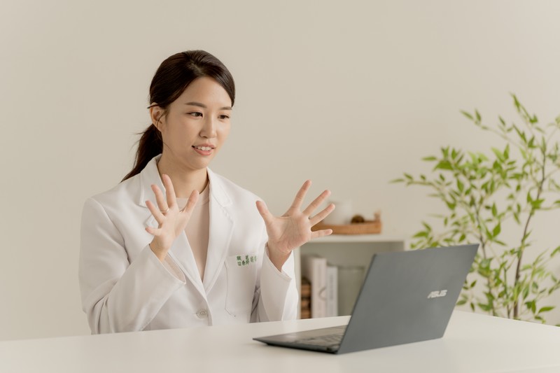 安安老師-blog圖 (75)