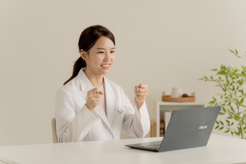 安安老師-blog圖 (78)