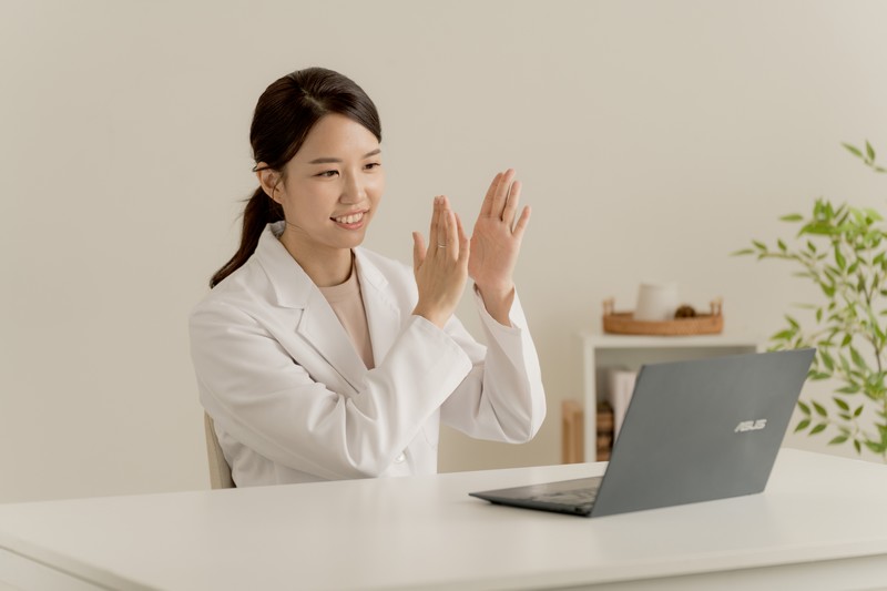 安安老師-blog圖 (79)