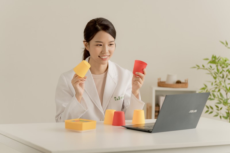 安安老師-blog圖 (84)