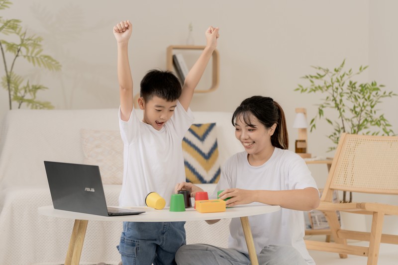 安安老師-blog圖 (96)