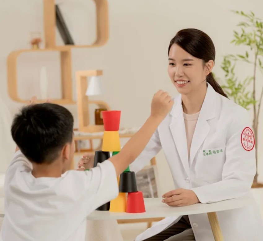 messageImage_1764139225642