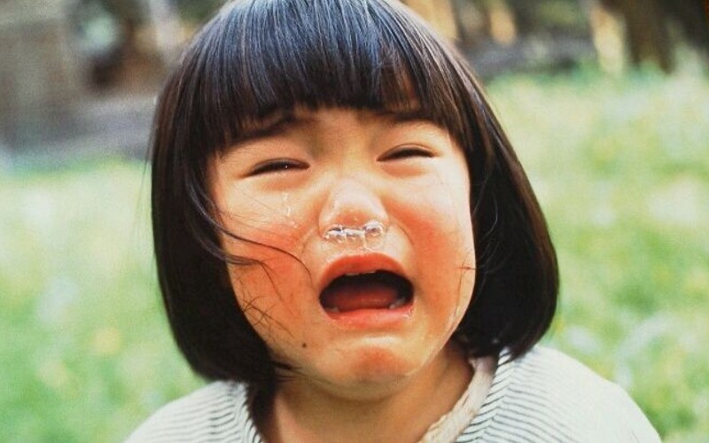 messageImage_1765357929985