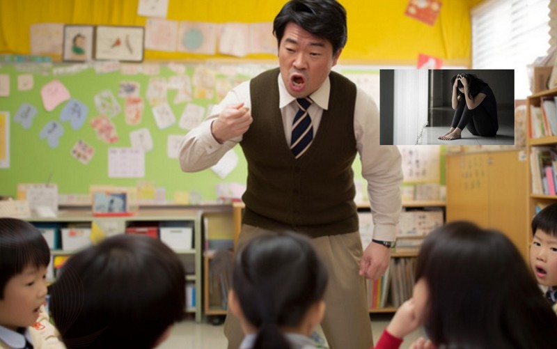 messageImage_1765357960408