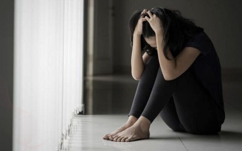 messageImage_1765357986360