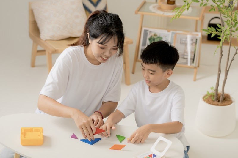 安安老師-blog圖-46-2