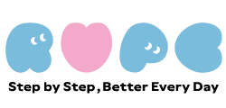 ROPO-LOGO-新-高120px_工作區域 1