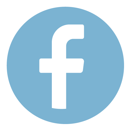 FB