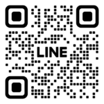 L_gainfriends_2dbarcodes_BW