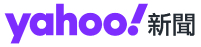 YAHOO-200-2